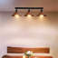 Menoher Flush Mount-626846600-619561886
