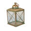 Lanterne H 19,5 po
