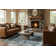Omarion Oriental Indoor Rug