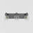 Beaudoin 3 - Light Dimmable Vanity Light-196698544