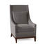 Eastside Wingback Chair-21992932-23976591