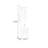 Beattie-68008621