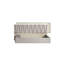 Lit plateforme tapissier Ryant-1878967631
