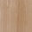 Naturel / Beige