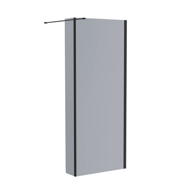 Danylo Shower Enclosure – 1950 x 900 mm