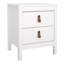 Brinsley Piece Bedroom Set-1172456512