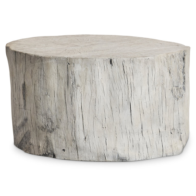 Bois Cocktail Table