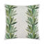 Belize Pillow Cover & Insert-2089862491