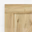 Kerlin Solid Oak Barn Door-449292987-529667710