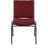 Oliverson Metal Stackable Multipurpose Chair-1445121905