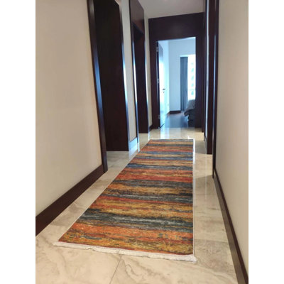 Tapis Katari