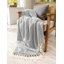 Audley Chevron Herringbone Throw Blanket-2132137622-2020614914