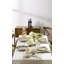 Verres Oneida Mingle DOF, ensemble de 4