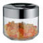 Julieta Kitchen Box-9845719