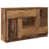Old Wood