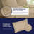 Bedroom 100% Organic Viscose From Bamboo Sheets Set, 300 Thread Count, Cooling Bedding Sheets for Hot Sleepers, Flat, Fitted, Pillowcase-129857485-129992774