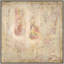 Unerring Resilience 1 Framed Art-2031147703
