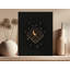 Wrapped Canvas Print Set-1236235650
