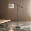 Lampe d'appoint 70,25 po Markhia