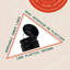 Panier à déchets en acier inoxydable 1,3 gallon-97830452
