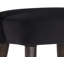 Monae Upholstered Stool-1268386028-1306585757