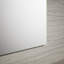Embark Premium. Rectangular Two-Door Medicine Cabinet-1468622892