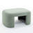 Ashalyn Upholstered Ottoman-151722078-138433357