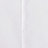 Sheer Curtains / Drapes Pair-61536987-61536993