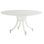 Avondale Round Dining Table