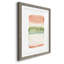 Skye II - Peinture encadrée sur papier-348371960-348371955