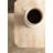 Avaria Square Tiered Wood Drink Table-1764362828