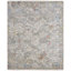 Heritage Revival Hand Knotted Area Rug