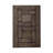 Anvita End Table with Storage