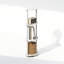 Tablette de coin multi-usage Turn-N-Tube