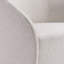 Antibes Upholstered Arm Chair