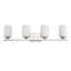 Éclairage pour meuble-lavabo Burdene-730506408-730506410