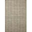Eugene Plaid Indoor Rug-135856457-135856464