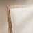 Solid Wood Upholstered Dining Chair-1995703890