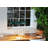 Ivan 1 - Light LED Single Pendant-151539439
