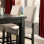Tabouret de comptoir 25 po Kants-282242627