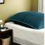 Ensembles de literie en velours doux pour grand lit, rembourrés de coton, style maison moderne