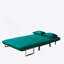 Fauteuil convertible-1530980420-1534289684
