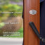 Parasol en porte-à-faux rond 120 po Fratello-1567127496