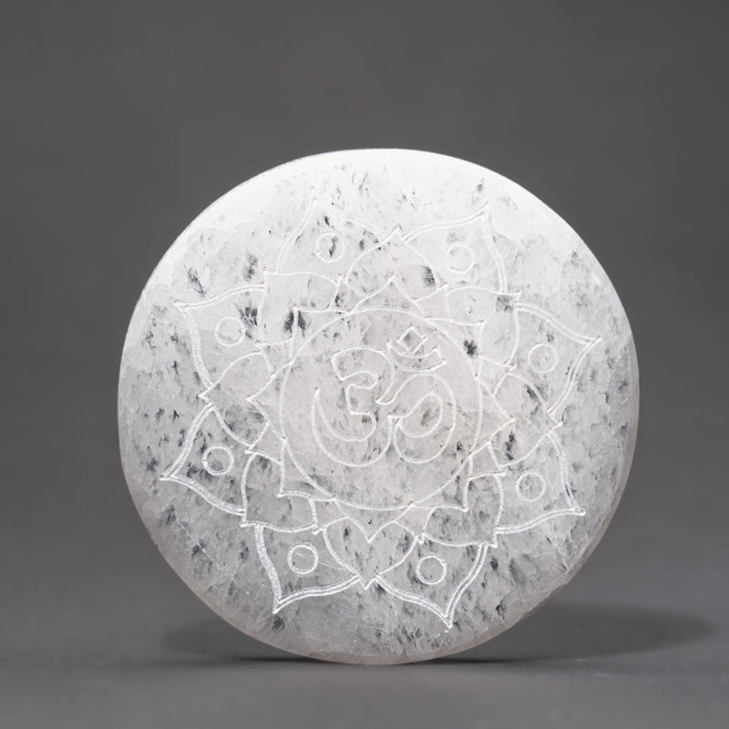 Cloche Or Water Globe