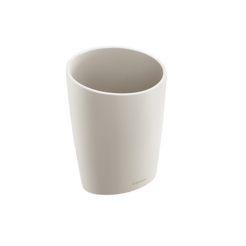 Nalston Bathroom Accessory Set, Silver
