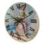Horloge murale Cherry Blossom-63903201
