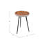 Table de bout Araujo