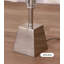 Lampe sur pied allongée Tall