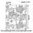 British Hunting Style Screen-112220629