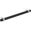 Key Grande Bar / Handle Pull-1528257181